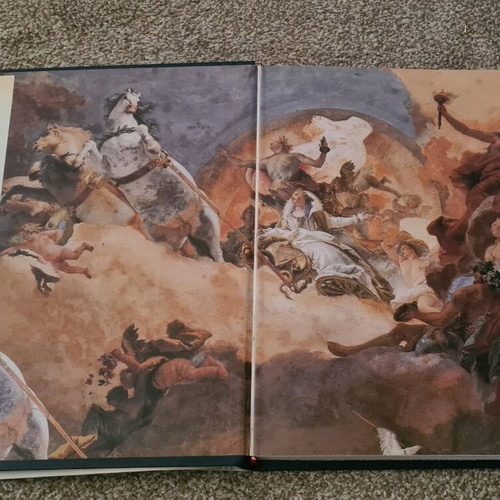 Book Oneira kai Mhnymata like new, hardcover, Albatros