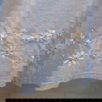  Πυτζάμες γυναικείες  /  Small