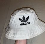 adidas bucket καπέλο καινούργιο