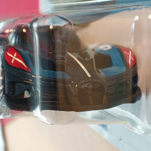 Hotwheels Mazda 787B, Toyota GR86 x2, Ford Mustang GTD, Bugatti Bolide, Ford GT, Miata, Nissan 300ZX new