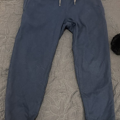 Boys' clothes pack for 6–7 years old