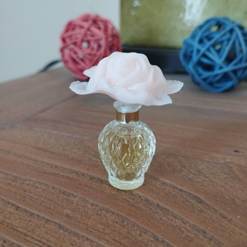 Capricci by Nina Ricci miniature 2.5ml new, vintage