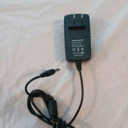 Portable mini projector like new