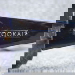  KOOKAI ΒΙΝΤΑΖ ΠΑΡΑΛΛΗΛΟΓΡΑΜΜΟ ΝΤΙΖΑΙΝ ΓΥΑΛΙΑ ΗΛΙΟΥ ΓΥΝΑΙΚΕΙΑ ΚΑΙΝΟΥΡΓΙΑ ΙΤΑΛΙΚΗΣ ΚΑΤΑΣΚΕΥΗΣ (#15)
