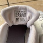 Adidas sneakers 36 2/3