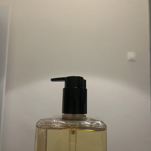 Jo Malone Lime and Mandarin Body and Hand Wash Gel Moussant new 500ml