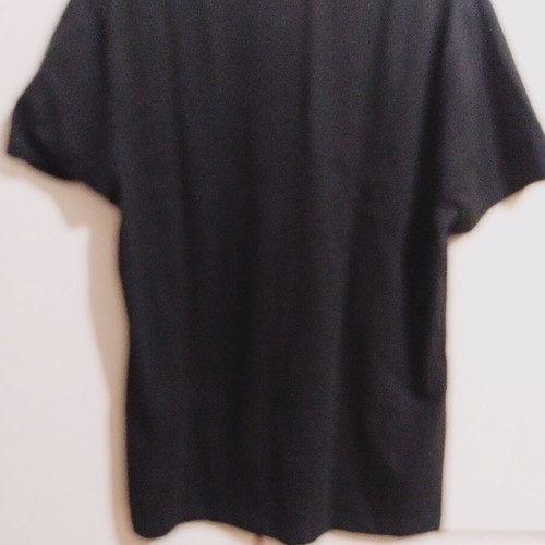 Obradovic Partizan T-shirt, small size