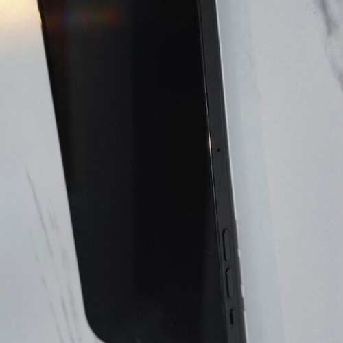 Apple iPhone 14 Pro Max 128GB black