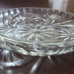 Ashtray like new