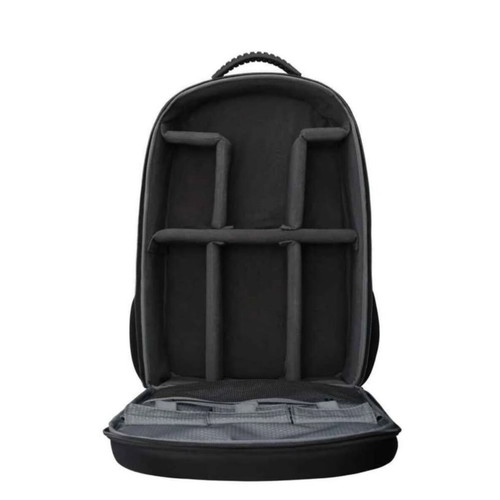 Godox AD300Pro Dual Flashes Backpack Kit