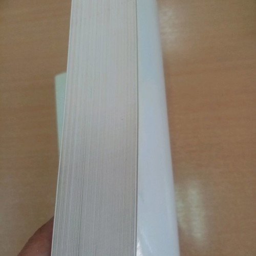 Acces au Delf Unites A2 et A3 unused book, 1994 edition
