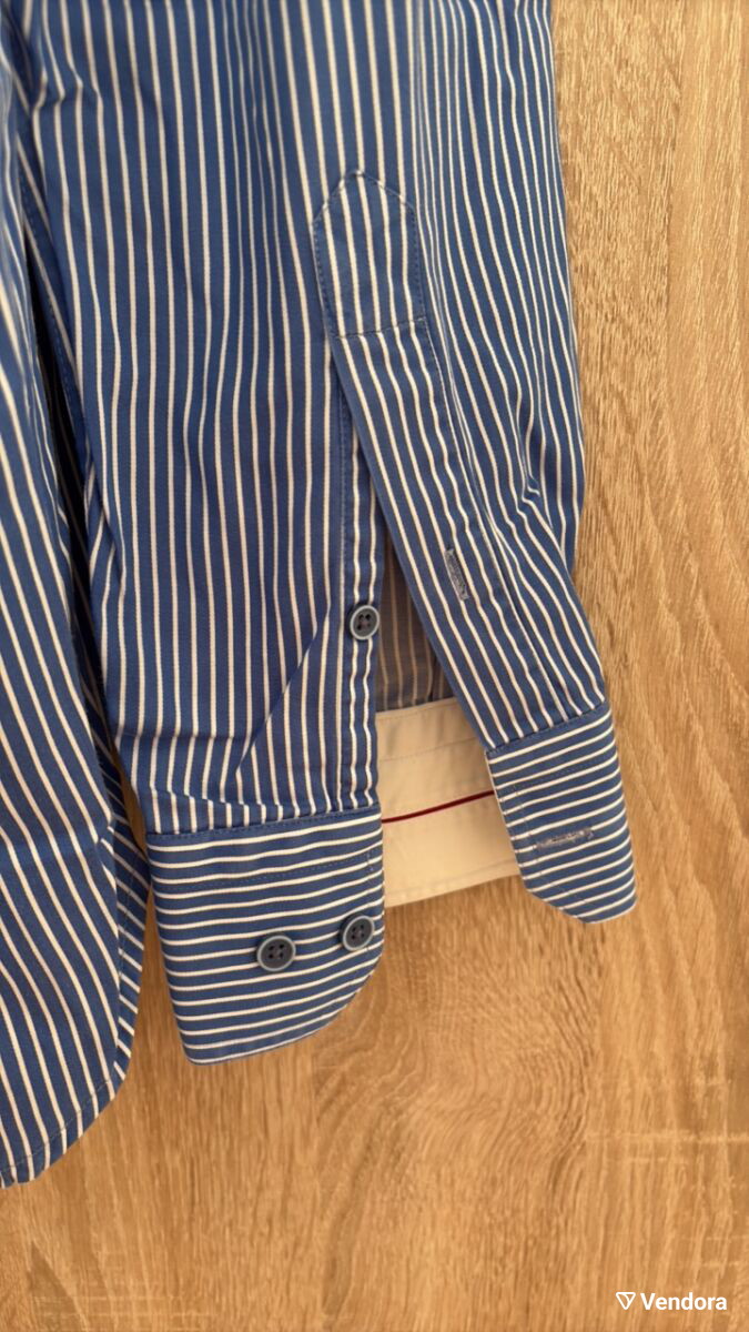 Camicia flanella uomo: tinta unita, bianca, scozzese, outfit | Style