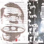 Rolling Stone Exile On Main St. CD μεταχειρισμένο, rock