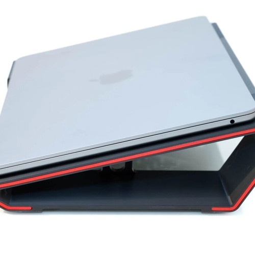 Laptop stand 16" new
