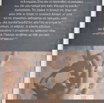  Τρία μυθιστορήματα-διηγήματα