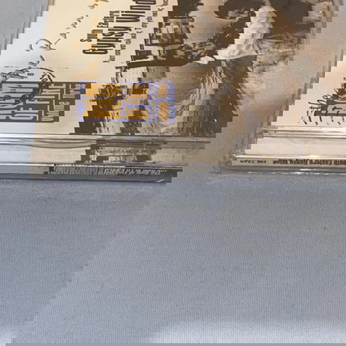 Τσιγγάνικα σπάνια τραγούδια/ σφραγισμένο CD/ Ελλάδα, Τουρκία , Σερβία , Ρουμανία, Μολδαβία, Αλβανία