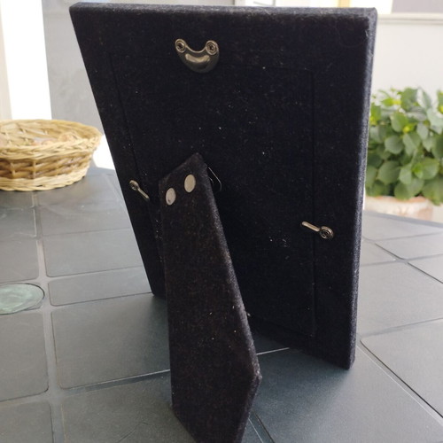 Photo frame like new 20 × 15