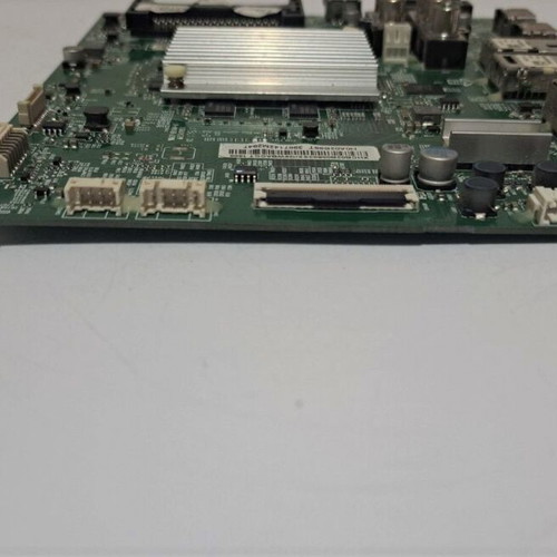 Philips main board 715G8709-M01-B00-005K used