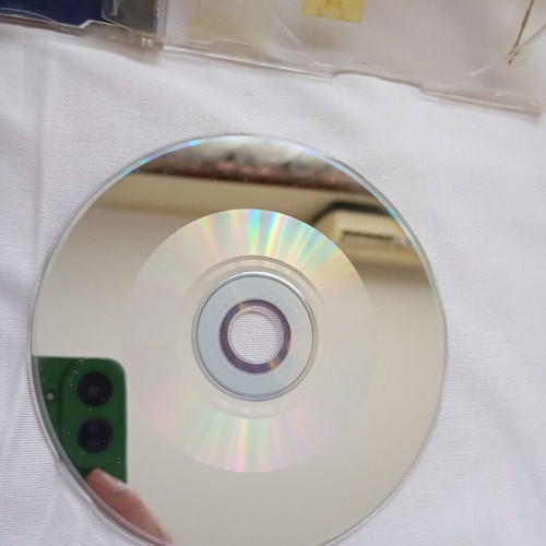 To Paidi Thavma (Taki Tsan) Stin Athina CD Single 1999, Hip-Hop
