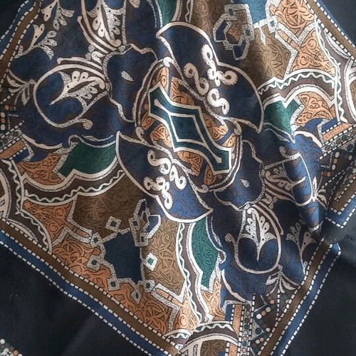 Pashmina large thin and warm