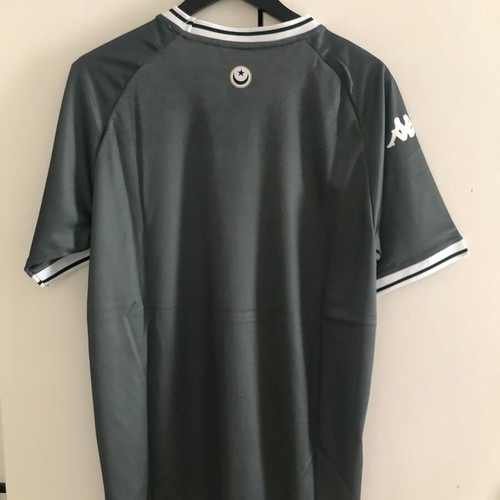 Espérance de Tunis 2023-24 3rd Kappa jersey new with tags