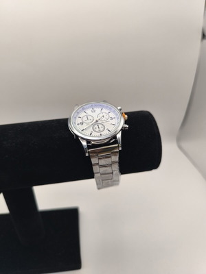 Men's Watch new