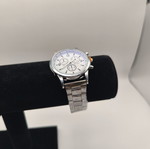 Men's Watch new