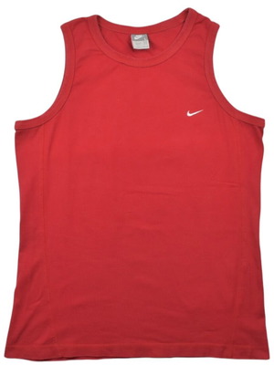 Nike vintage sleeveless undershirt tank top XL used