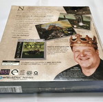 PYST PC adventure game brand new, sealed