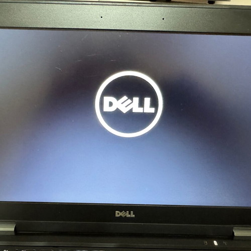 Dell Latitude E7250 Ultrabook like new with 16GB RAM and 512GB SSD