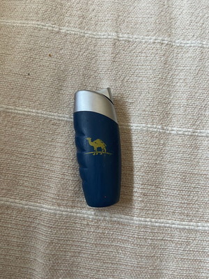 Lighter like new, collectible