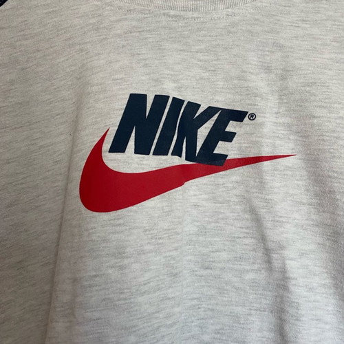 Nike T-shirt