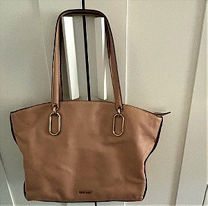 Nine West bag with certificate of Authenticity