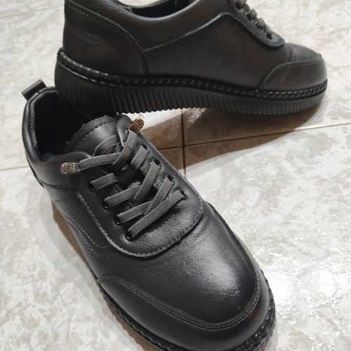 Anatomical shoes like new, grey No 39 with elastic laces