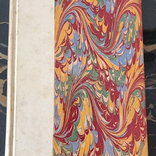 L'Islam au XIXe Siècle by Alfred Le Chatelier used historical book 1888