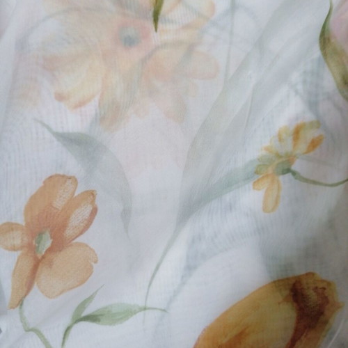 Polyester fabric, high quality, 2.80 m width