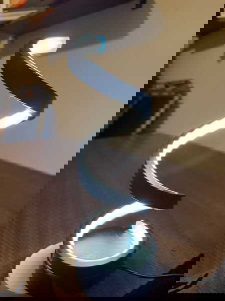 Led Φως