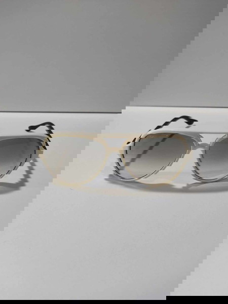 Γυαλιά Ηλίου Ray-Ban