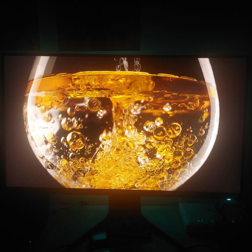 Dell Alienware AW2521HFA IPS gaming monitor 25" FHD 240Hz