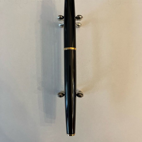 Waterman pen new needs ink cartridges