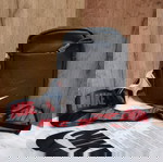  Μικρή τσάντα Nike