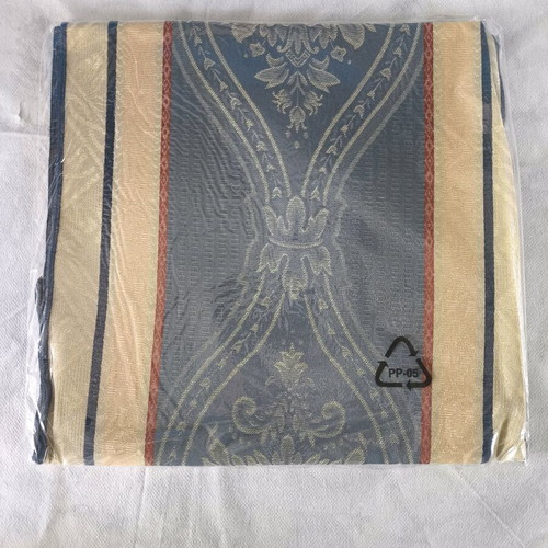 Table runner new
