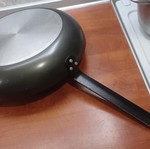 Chef Pro Frying Pan 32 cm