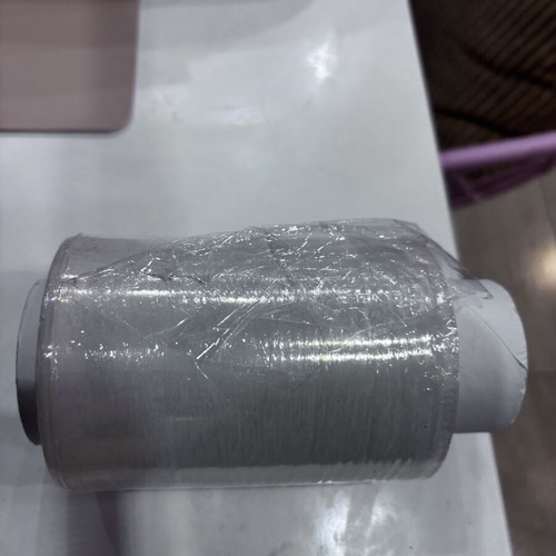 Thuya Kit Brow Lamination with Osmotic Membrane 150m new