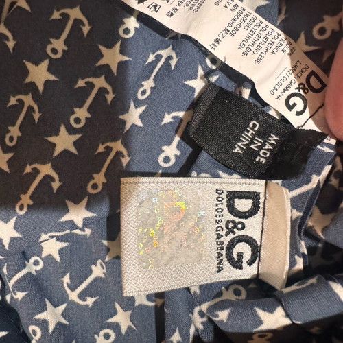 Organiser like new