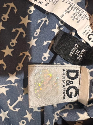 Organiser like new