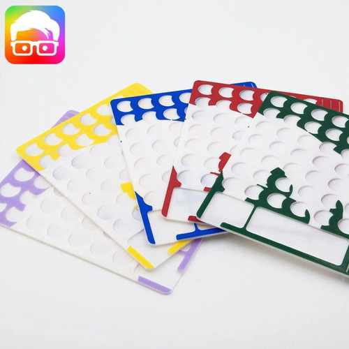 Flamecraft Board Game Organizer new, 3D printed insert