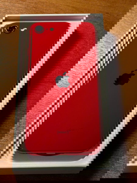 iPhone SE 2020 64GB