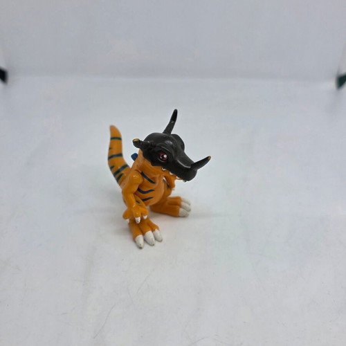 Figure used