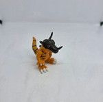 Figure used